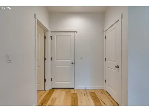 2560 Fieldcress Road Eugene OR 97403