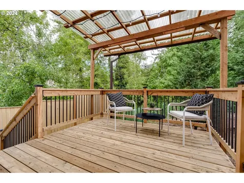 2560 Fieldcress Road Eugene OR 97403
