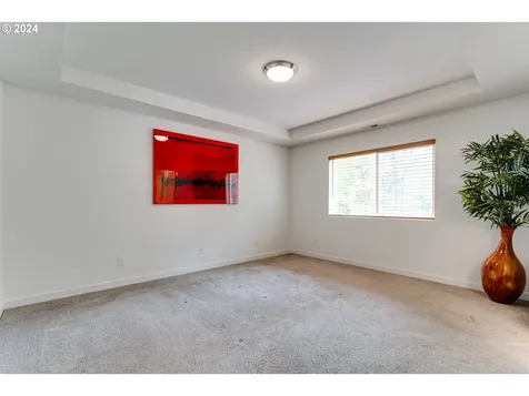 2560 Fieldcress Road Eugene OR 97403
