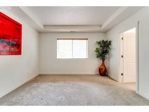 2560 Fieldcress Road Eugene OR 97403