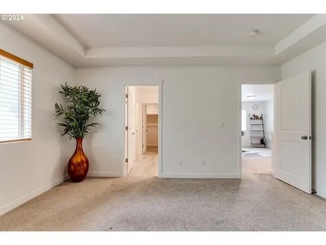 2560 Fieldcress Road Eugene OR 97403