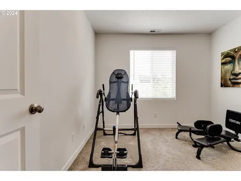2560 Fieldcress Road Eugene OR 97403