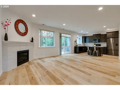 2560 Fieldcress Road Eugene OR 97403