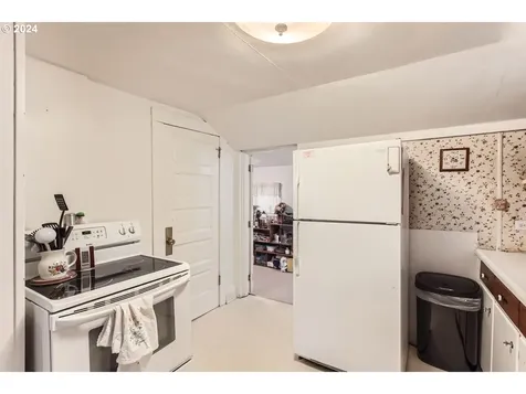 233 Se 126th Avenue Portland OR 97233
