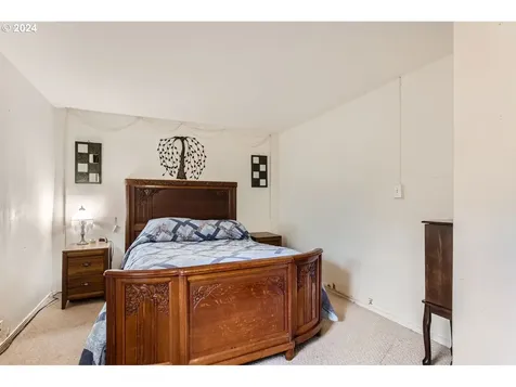 233 Se 126th Avenue Portland OR 97233