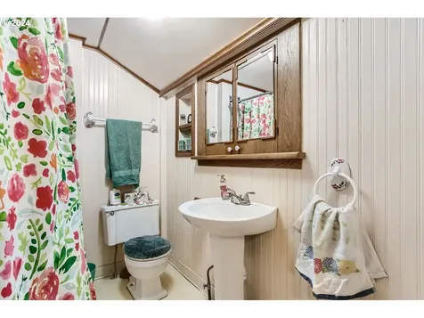 233 Se 126th Avenue Portland OR 97233