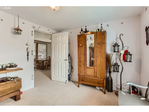 233 Se 126th Avenue Portland OR 97233