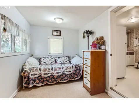 233 Se 126th Avenue Portland OR 97233