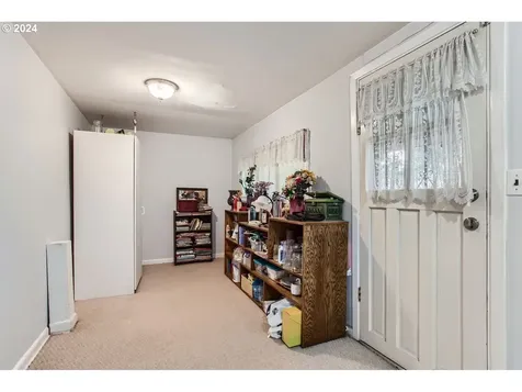233 Se 126th Avenue Portland OR 97233