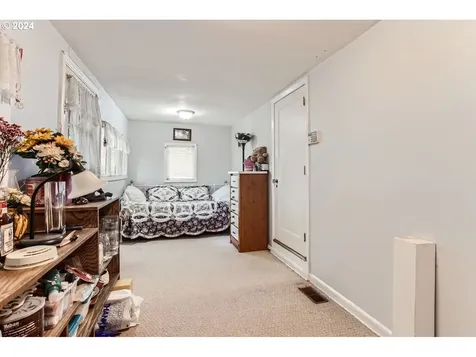 233 Se 126th Avenue Portland OR 97233
