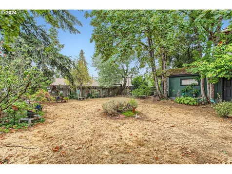 233 Se 126th Avenue Portland OR 97233
