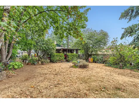 233 Se 126th Avenue Portland OR 97233