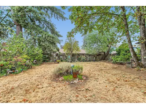 233 Se 126th Avenue Portland OR 97233