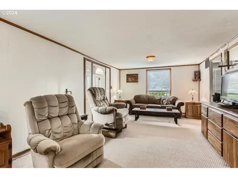 233 Se 126th Avenue Portland OR 97233