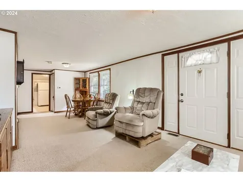 233 Se 126th Avenue Portland OR 97233