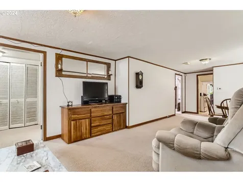 233 Se 126th Avenue Portland OR 97233