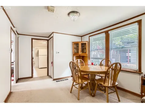 233 Se 126th Avenue Portland OR 97233