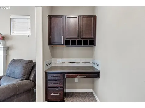 1157 Ambrosia Avenue Junction City OR 97448