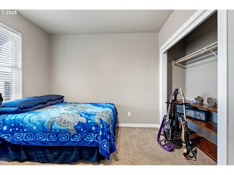 1157 Ambrosia Avenue Junction City OR 97448