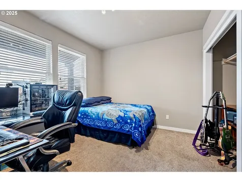1157 Ambrosia Avenue Junction City OR 97448