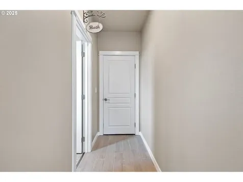 1157 Ambrosia Avenue Junction City OR 97448