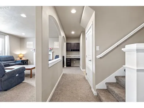 1157 Ambrosia Avenue Junction City OR 97448