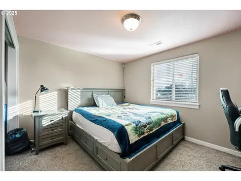1157 Ambrosia Avenue Junction City OR 97448