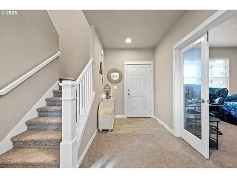1157 Ambrosia Avenue Junction City OR 97448