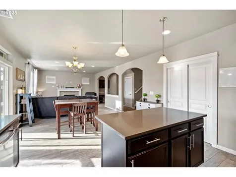 1157 Ambrosia Avenue Junction City OR 97448