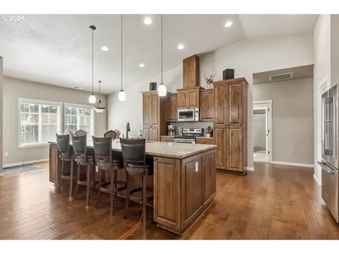 14140 S Spangler Road Oregon City OR 97045
