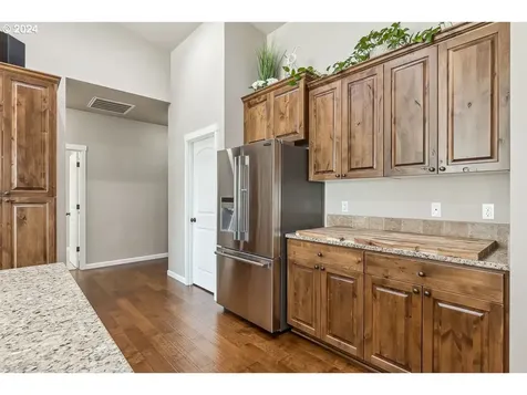 14140 S Spangler Road Oregon City OR 97045