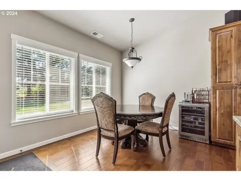14140 S Spangler Road Oregon City OR 97045