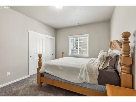14140 S Spangler Road Oregon City OR 97045
