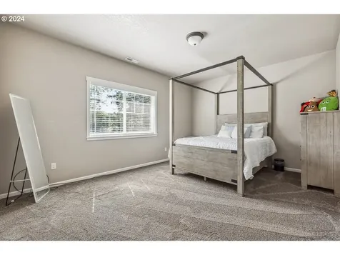 14140 S Spangler Road Oregon City OR 97045