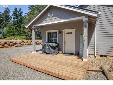14140 S Spangler Road Oregon City OR 97045