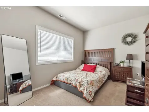 14140 S Spangler Road Oregon City OR 97045