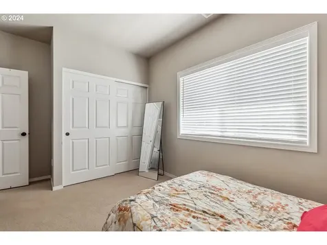 14140 S Spangler Road Oregon City OR 97045