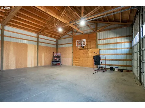 14140 S Spangler Road Oregon City OR 97045