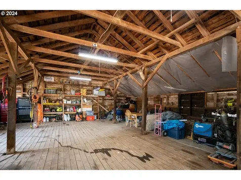 14140 S Spangler Road Oregon City OR 97045