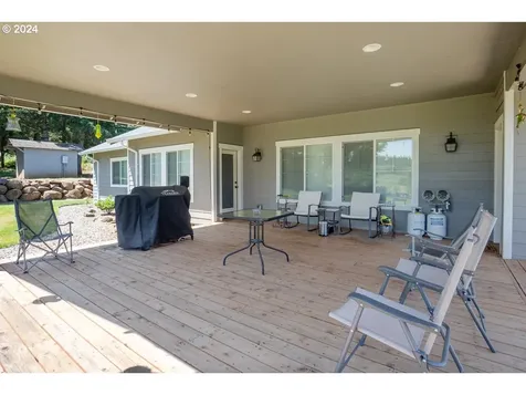 14140 S Spangler Road Oregon City OR 97045