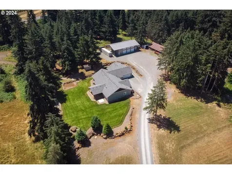 14140 S Spangler Road Oregon City OR 97045