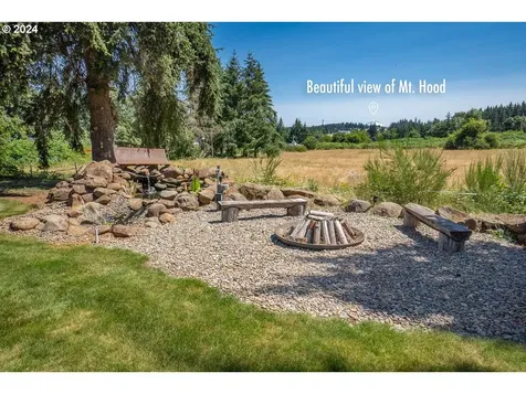 14140 S Spangler Road Oregon City OR 97045