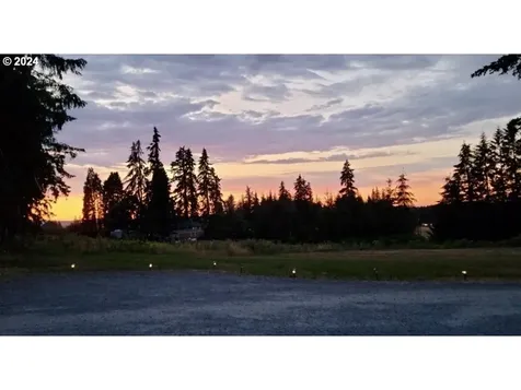 14140 S Spangler Road Oregon City OR 97045