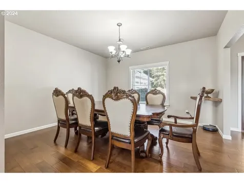 14140 S Spangler Road Oregon City OR 97045