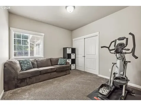 14140 S Spangler Road Oregon City OR 97045