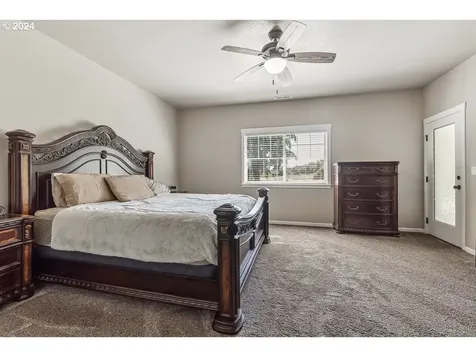 14140 S Spangler Road Oregon City OR 97045
