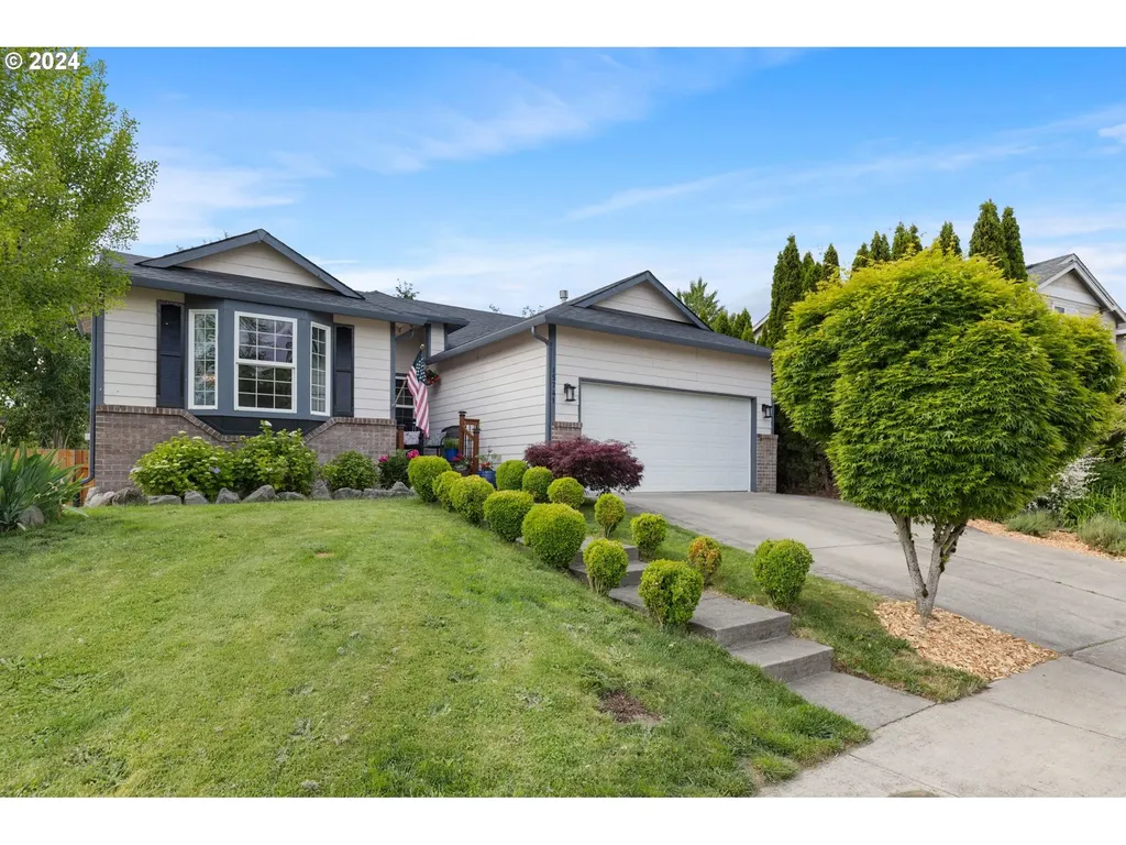 15741 Se Upman Way Damascus OR 97089