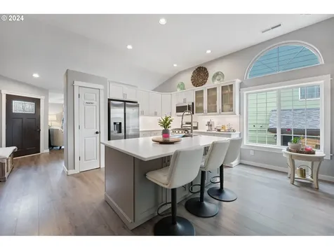 15741 Se Upman Way Damascus OR 97089