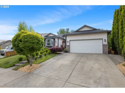 15741 Se Upman Way Damascus OR 97089