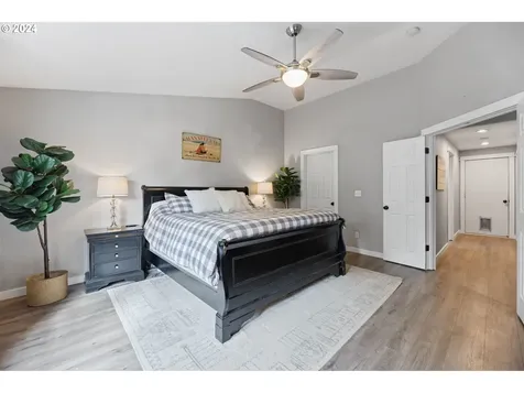 15741 Se Upman Way Damascus OR 97089